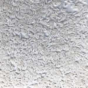 ข้าวขาวเมล็ดยาวคุณภาพสูง 5% ข้าวแตก/ ข้าวขาว 504 / ข้าว OM50404 จากเวียดนาม/WA 84-985971368 - Product Image 1