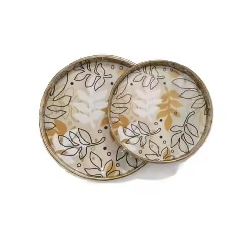 ตามที่แสดง