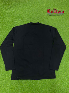 Lỏng giản dị <span class=keywords><strong>c</strong></span>ơ sở Áo sơ mi nặng <span class=keywords><strong>T</strong></span>-Shirt cho nam giới quá khổ đồ họa unisex <span class=keywords><strong>t</strong></span>ùy chỉnh <span class=keywords><strong>T</strong></span>-Shirt phụ nữ người đàn ông đầy đủ Ngắn Tay Áo <span class=keywords><strong>t</strong></span> Áo sơ mi - Product Image 6