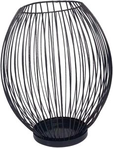 Très demandé Tendance Chaude Table De Mariage En Métal Chandelier Décorations Maison Bougies Dîner Support En Métal - Product Image 4