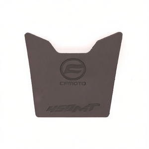 Parazip MT450 - v3 - Product Image 2