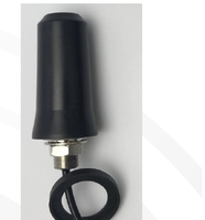 Antenne DVB-T Patch Numérique pour Télévision DVB-T