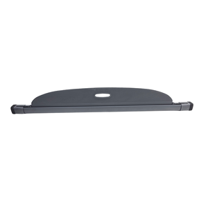 Ripiano posteriore per bagagli Hyundai Tucson serie 85910-D7000 (15>) - Product Image 1