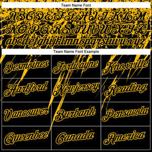 Nestrue Sports Venta caliente MOQ bajo Sublimación de alta calidad Camisetas al por mayor Camisetas deportivas con logotipo personalizado - Product Image 4