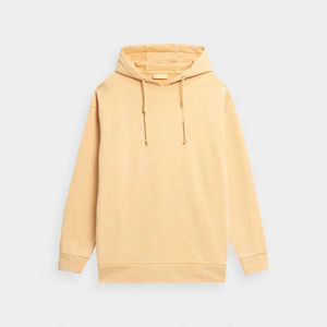 Chándal de Hombre, Material Cómodo, Color Personalizado, Felpa Lisa, Lavado Vintage, Transpirable, Ropa de Invierno para Hombre - Product Image 6