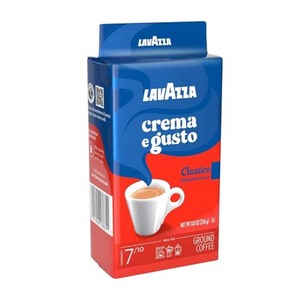 Hot Sell Lavazza Decaf <b>Filter</b> <b>Coffee</b> Dek Whole Bean 1.1 Lbs Premium Quality Italian Roast Perfect For Daily Enjoyment Catering - Product Image 6