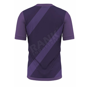 Nouveauté Maillot de jeu Meilleure vente de maillots de jeu Meilleur fabricant de maillots de jeu à vendre - Product Image 2