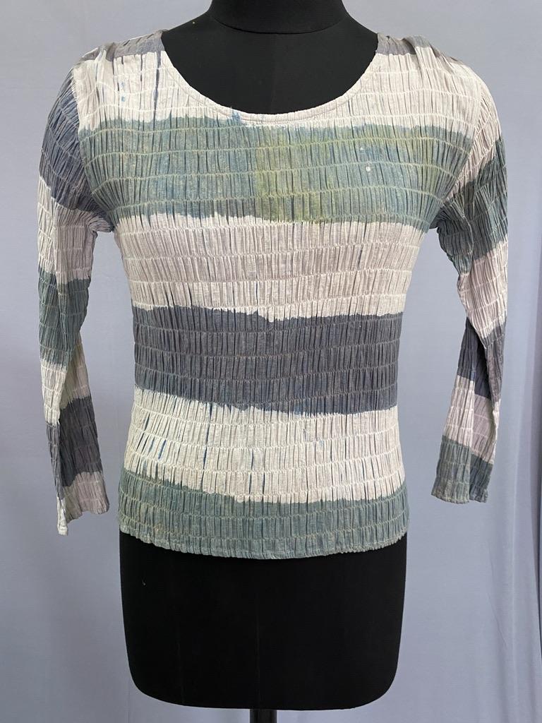 ในภาพเดียวกัน