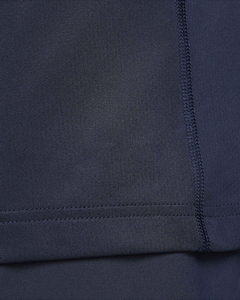 2025 dernière Sublimation blanc broderie impression hommes femmes Logo personnalisé plaine Polyester cou à manches longues T décontracté tricoté pour hommes - Product Image 5