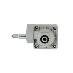 Unidad de cartucho de grifo de control de presión de agua avanzada - Product Image 1