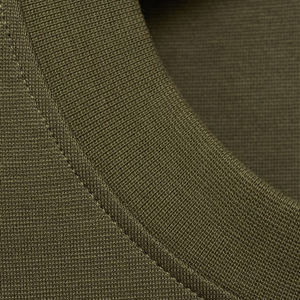 Camiseta de Hombre con Hombros Caídos, Precio al por Mayor, Último Estilo, Gran Venta, Material Antiarrugas y Duradero - Product Image 3