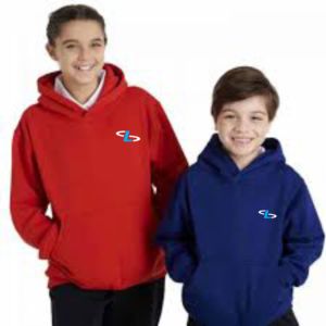 2025ชุดกีฬาผ้าฝ้าย2ชิ้นสำหรับผู้ชายชุดกีฬาผ้าคอตตอนมีฮู้ดสำหรับผู้ชายสไตล์ใหม่โลโก้ขายส่ง - Product Image 6