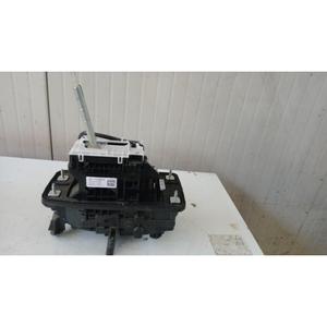 ออดี้ เอ7 สปอร์ตแบ็ค ซีรีส์ (4KA) (17>) คันเกียร์ 4G1713041K เบนซิน - Product Image 5