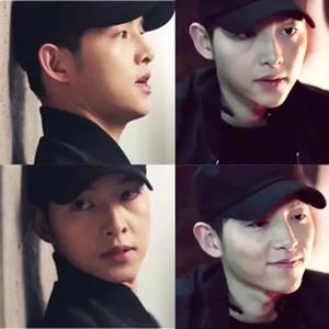 La mejor gorra de béisbol unisex ajustable para hombres y mujeres, gorra deportiva táctica para papá, gorra moderna y cómoda - Product Image 2