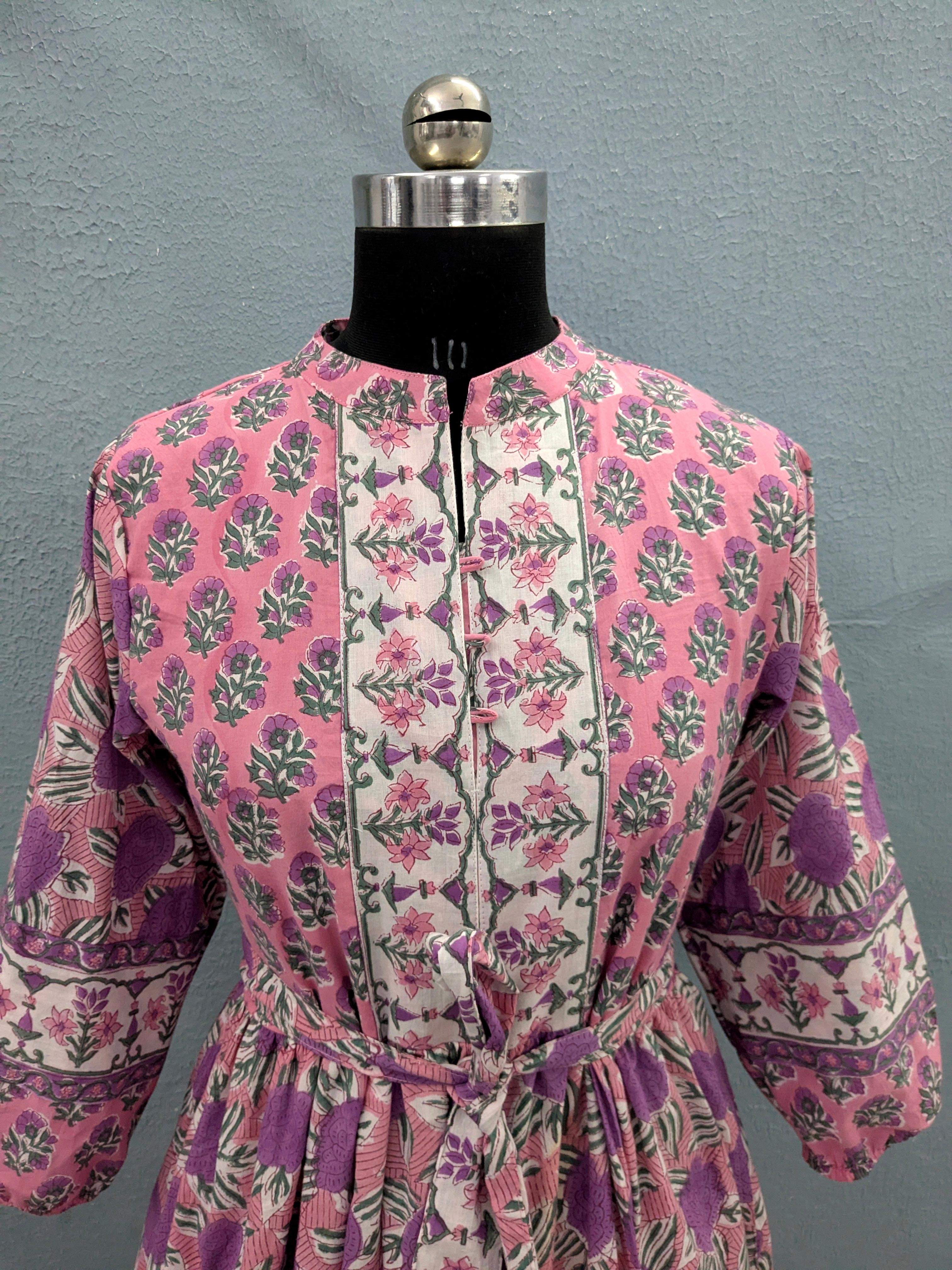 เช่นเดียวกับภาพ