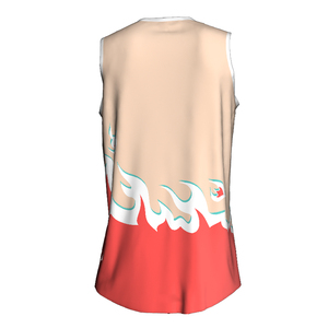 Wholesale <b>Basketball</b> Jerseys for <b>Men</b> and Quick Dry 100% Polyester Plus Size <b>Basketball</b> Shirts and <b>Tops</b> - Product Image 2