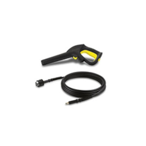 Tubo Karcher 7,5 M con Spruzzatore Quick 2.643-910.0 - Product Image 1