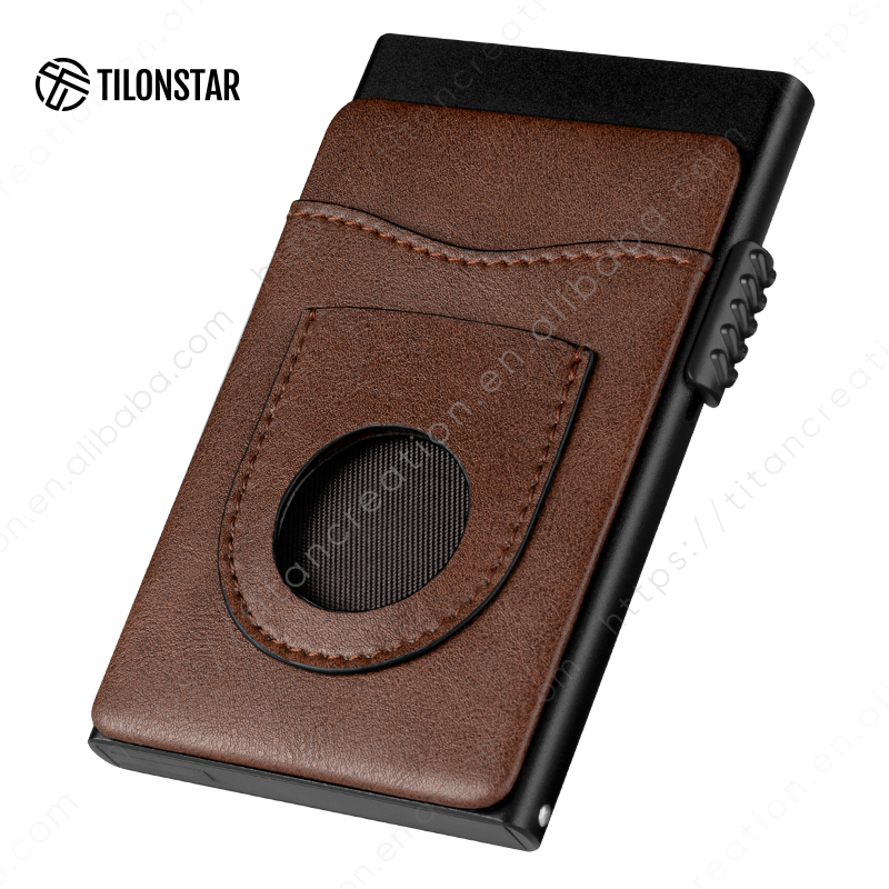 เอสเปรสโซ่