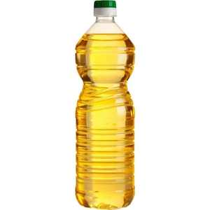 Aceite de Girasol Refinado para Consumo Humano - Product Image 2