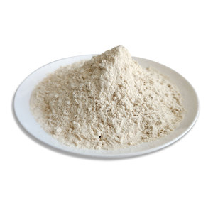 ผงโปรตีนถั่วเหลืองสกัด90% โปรตีนมังสวิรัติบริสุทธิ์สำหรับการสร้างกล้ามเนื้อปั่นสมูทตี้และการจัดหาจำนวนมาก - Product Image 4