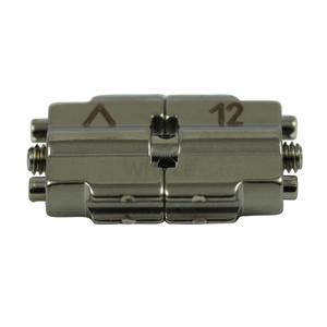 Vis d'expansion Dentaurum RPE Hyrax sans pieds - Product Image 4