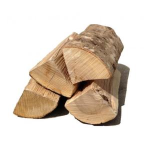 Bois de frêne de qualité supérieure pour le chauffage, stock en vrac à prix de gros bon marché - Product Image 5