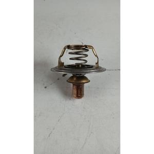 THERMOSTAT CITROEN Xantia 1ère Série (93>02) 4447.85D Essence - - Product Image 5
