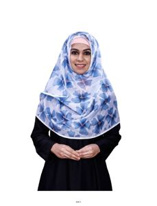 Luxury Brand Women's <b>Pashmina</b> <b>Scarves</b> Ready Ship Stain Silk Bandana Hair <b>Scarf</b> Chiffon Foulard Hijab Shawl Wraps for Dupattas - Product Image 3