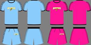 Marque privée de haute qualité, meilleur design, survêtement avec logo personnalisé, dernier style, survêtement pour homme - Product Image 6