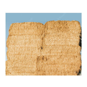 Fardos de alfalfa (heno de alfalfa), fardos de heno de Timothy, heno de avena - Product Image 2