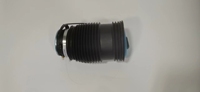 2133200225 A2133200225 Suspension pneumatique arrière droite pour Mercedes-Benz W213 C238 Airmatic
