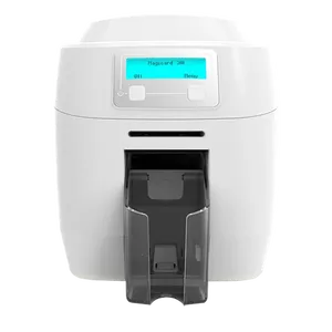 Available-now Magicard 300 ID <b>Card</b> <b>Printer</b> - Product Image 2
