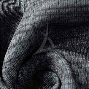 ชุดวอร์มผู้ชายแบบมีฮู้ดสำหรับฤดูหนาว ขายดีที่สุด ผลิตตามสั่ง ระบายอากาศได้ดี น้ำหนักเบา สัมผัสนุ่ม คุณภาพสูง พร้อมจำหน่าย - Product Image 6