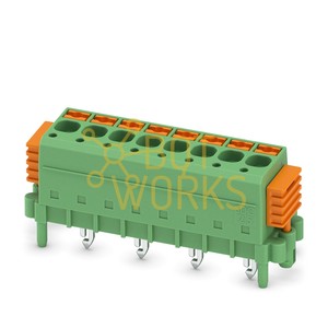 Phoenix Contact 1864095 - Nuovo - Product Image 1