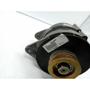 ALTERNATEUR FORD Escort Sedan Série III (80>86) 54022585 Essence - Product Image 4