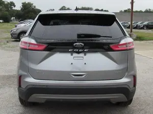 Ford Edge SEL 2024 - Product Image 5