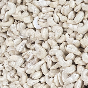 เม็ดมะม่วงหิมพานต์จากโรงงานผลิต - Product Image 1