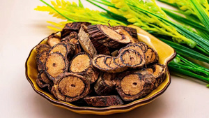 SUPERVENTAS AL POR MAYOR CAULIS SPATHOLOBI EXTRACTO DE HIERBAS NATURALES DE CALIDAD PREMIUM OFERTA CALIENTE SUMINISTRO A GRANEL LISTO PARA EXPORTAR - Product Image 5