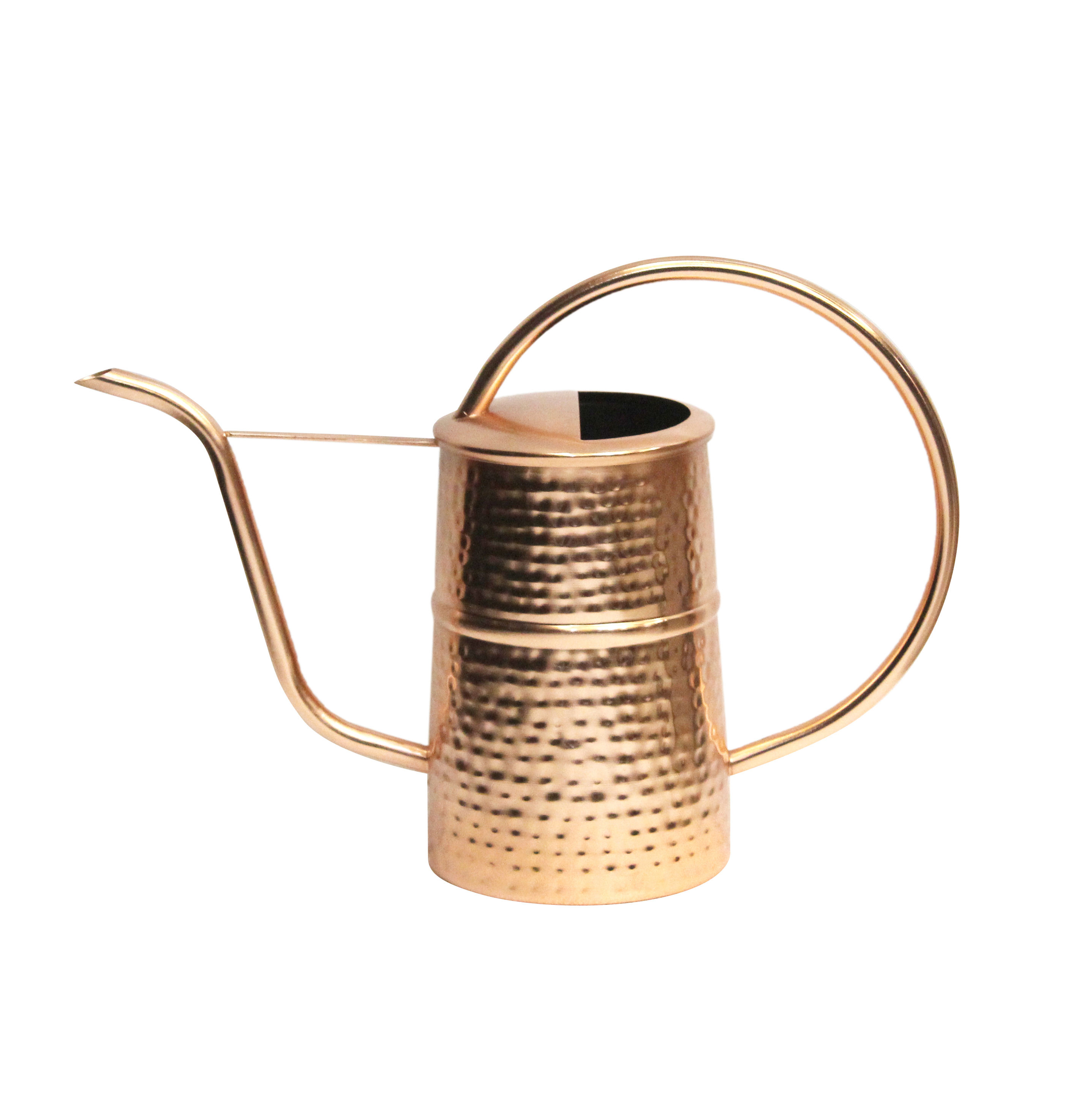 Customized Multicolor