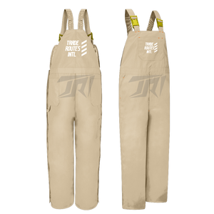 Conjunto de Uniforme de Poliéster Industrial para Hombre, Ropa de Seguridad Reflectante con Logotipo Personalizable, Impermeable, Trabajo al Aire Libre - Product Image 6