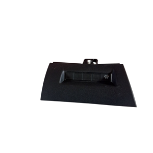ฝาครอบแผงหน้าปัด PEUGEOT 2008 ซีรีส์ (19>) รุ่น 98234650ZD - Product Image 1