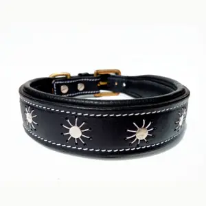 Find Wholesale Dog Collar Hardware And More Pet Accessories