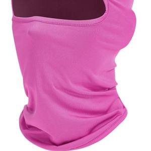 Anti Wrinkle <b>Men</b> <b>Face</b> <b>Mask</b> Premium Quality Breathable Casual Wear Latest Designs Hot Selling <b>Face</b> <b>Mask</b> With Custom Logo/Color - Product Image 3