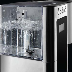 Russell Hobbs 23370-56 eleganza filtro macchina da caffè Inox - Product Image 2