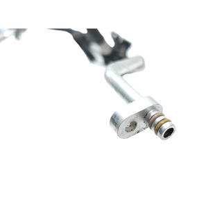 Tubo de Aire Acondicionado para Jeep Compass Serie 00520843240 552 60 384, EJJ Diésel 1600 (16>) - Product Image 5