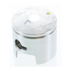 J-Sky Yd22 Figura 7 Pistone - Product Image 1