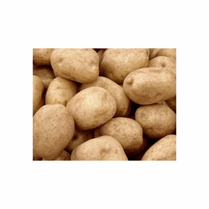 Fresh Vegetables Fresh <strong>Potato</strong> Price Per Ton High Quality Organic Fresh <strong>Potatoes</strong> For Sales At Best Price
