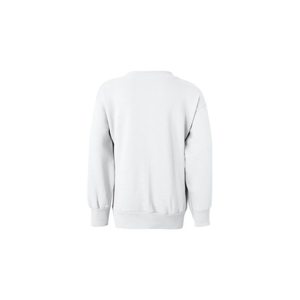 Autumn <b>Men's</b> Crewneck Pullover Sweatshirt 100% Cotton Winter Knitwear Embroidered Logo Printed Graphic <b>Hoodies</b> Sweatshirts - Product Image 6