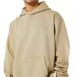 Ensemble de survêtements personnalisés à prix d'usine, nouvelle mode, survêtements pour hommes, survêtement unisexe pour hommes 2026 - Product Image 3