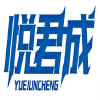 Sichuan Juncheng Sports Goods Co., Ltd. logo